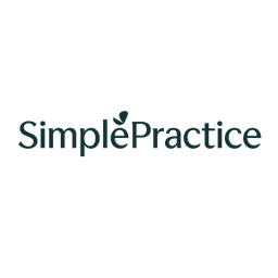SimplePractice logo