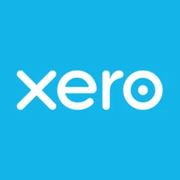 Xero logo