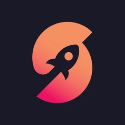 Success.co logo