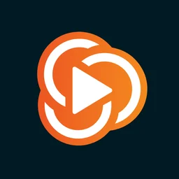 Switcher Studio logo