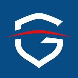 Guardian HR logo