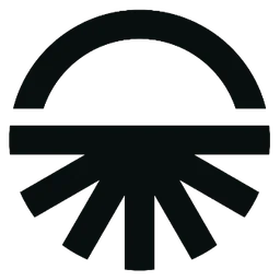 PartnerCentric logo