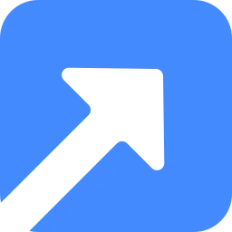 Getscreen.me logo