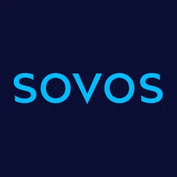 TINCheck by Sovos logo