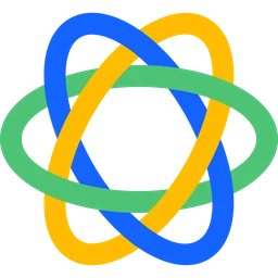 Close logo