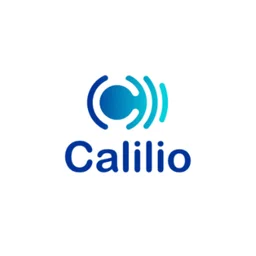 Calilio logo