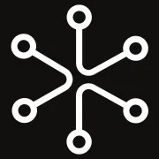 Treble.ai logo
