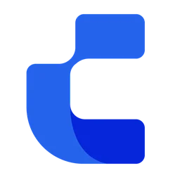 Catalister logo