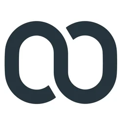 Weave logo