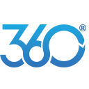 Marketing 360® logo