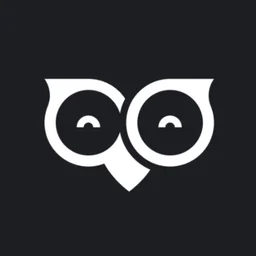Brevo PushOwl logo