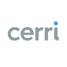 Cerri.com logo