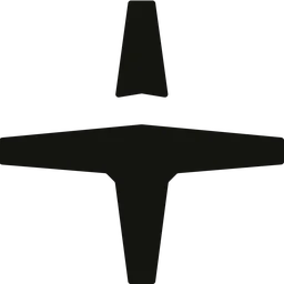 Perk logo