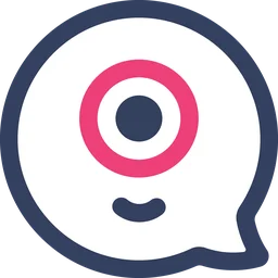 Landbot logo