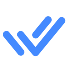 respond.io logo