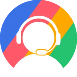CallHippo logo