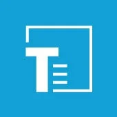 TaxCycle logo