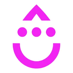 Drip logo