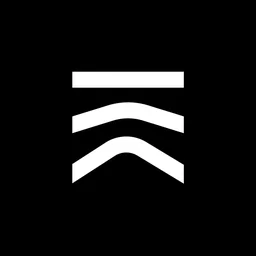 Aura logo