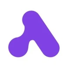 Activepieces logo
