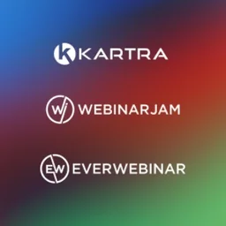 Kartra logo
