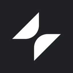 Glide logo