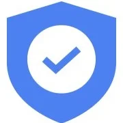 Optery logo