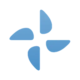 Turbotic logo