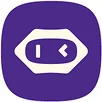 MeetGeek logo