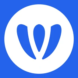 WebCatalog logo