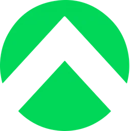 Aspire logo