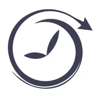 Buddy Punch logo