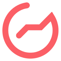 Outgrow logo