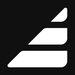 Assembly logo