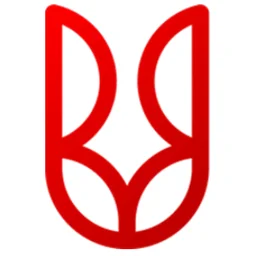 SalesRabbit logo