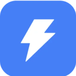 Instantly logo