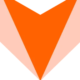 Pangram Labs logo
