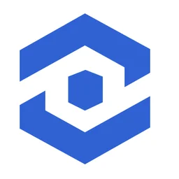 WhatConverts logo