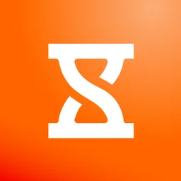 Jibble logo