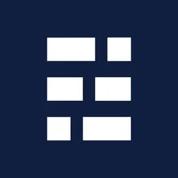 Emporia Research logo