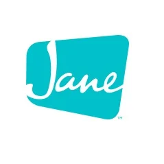 Jane logo