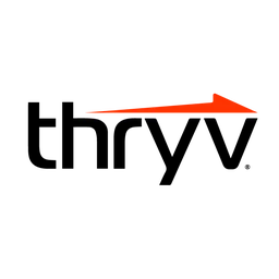 Thryv logo