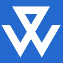 Wing Assistant logo