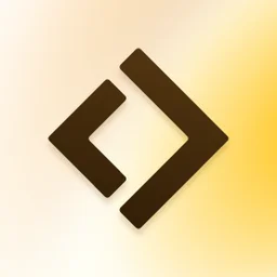 Lindy logo