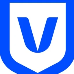 Vestwell logo