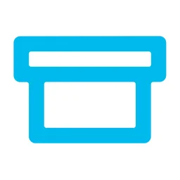Shoeboxed logo