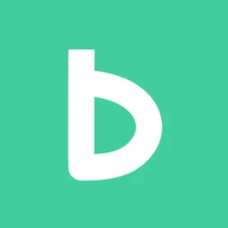Backlog by Nulab Inc logo