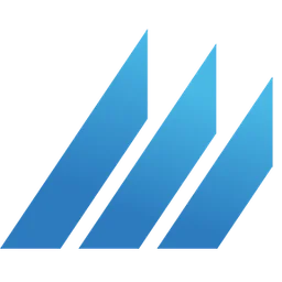 Finale Inventory logo
