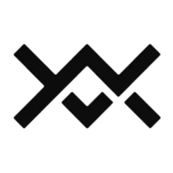 Nixtla Inc. logo